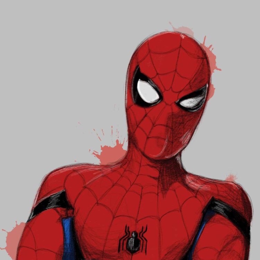 Meet your Posher, AB